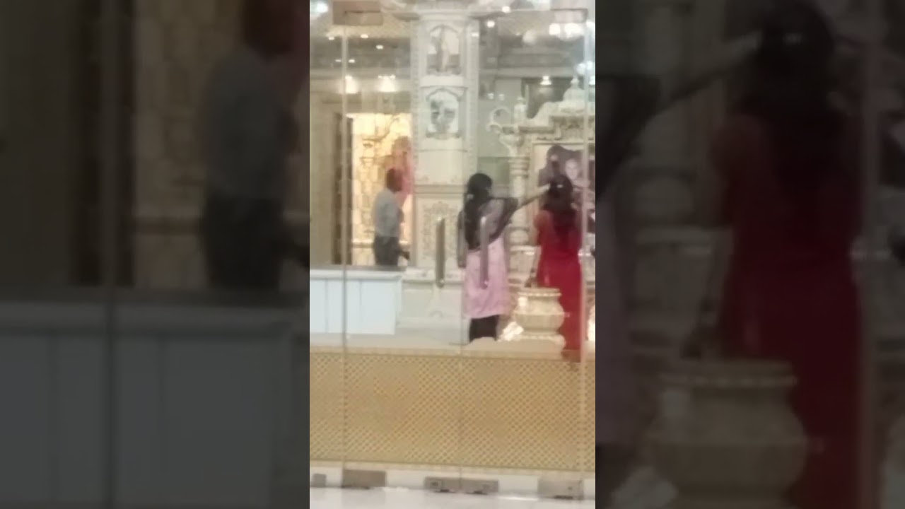#shorts#shree Krishna dham#my little heart vlogs