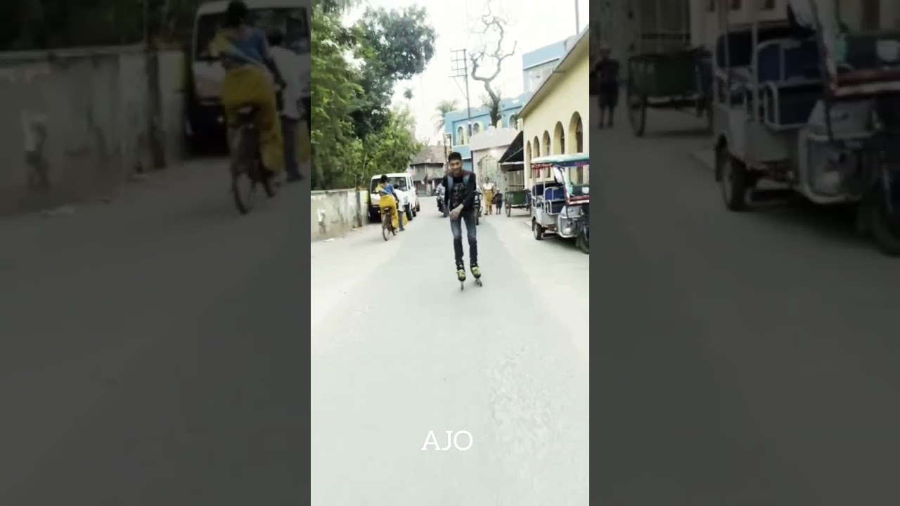 #shorts#sketing#roller#sketer#ply#boy#react#girls#boudi#bhut#hot#village#khiladi#💯👌👍🚀👏❤️