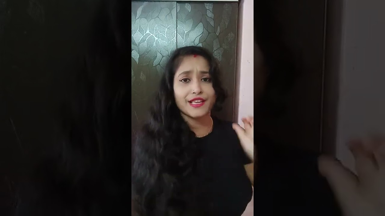 #shorts#sonali's  Vlog