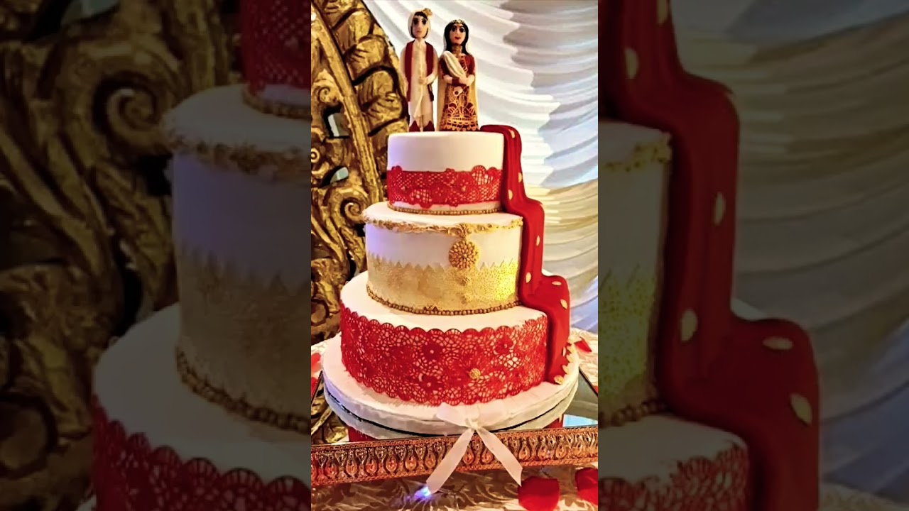 #shorts#youtubeshorts#cake