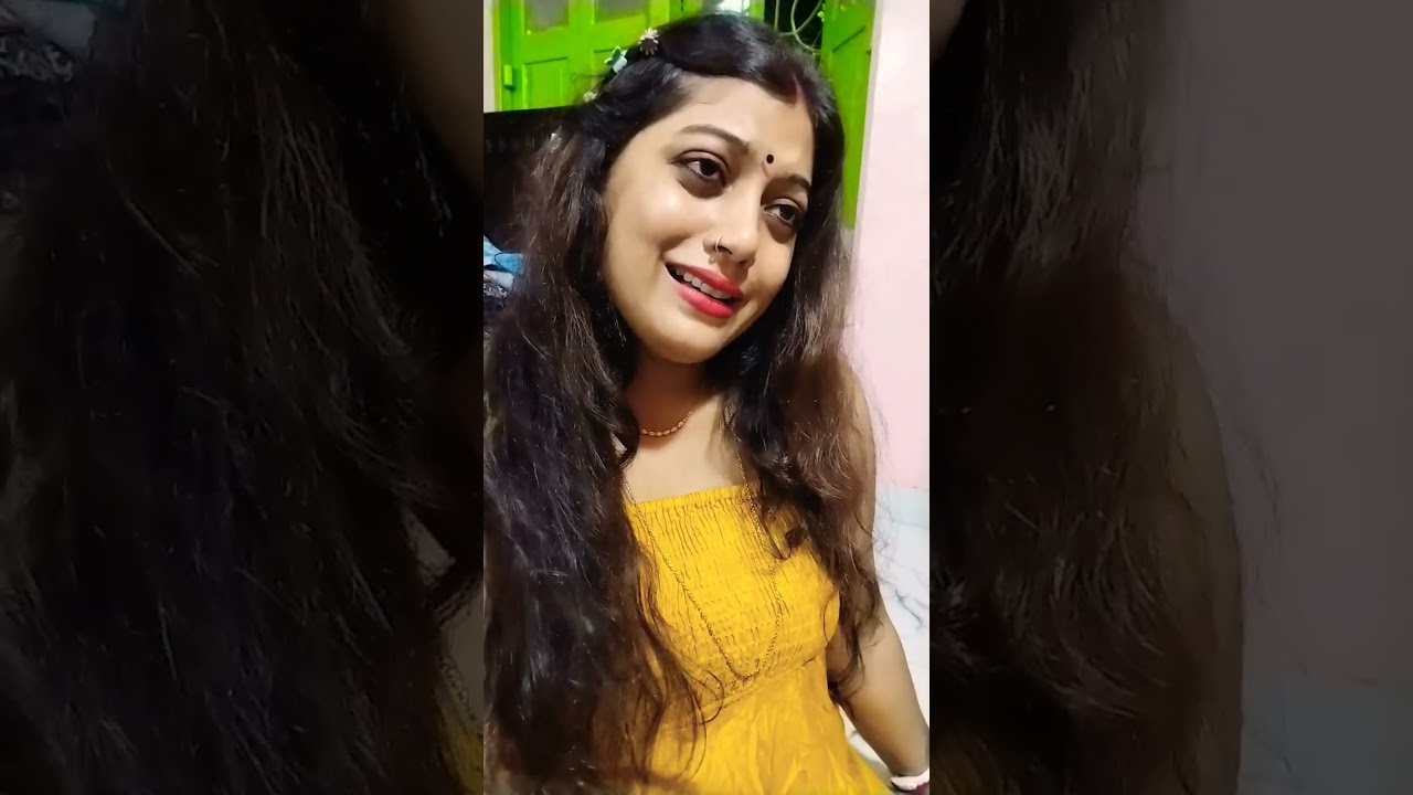 #shortvideo