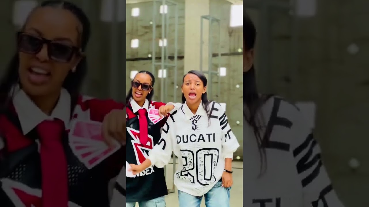 #shortvideo #duet #habesha #love #prank #lifeisbutadream