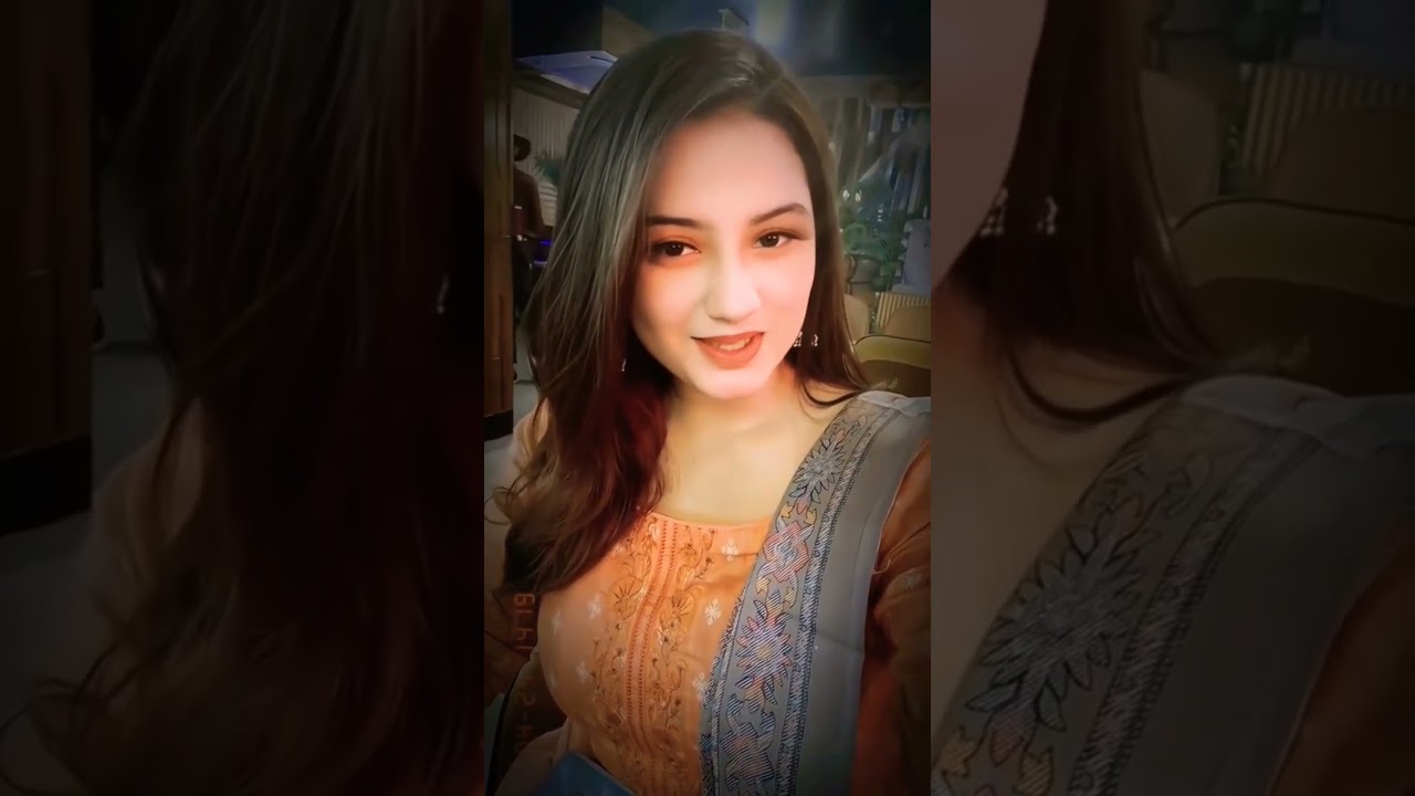 #shortvideo #ellp2022 #shorts