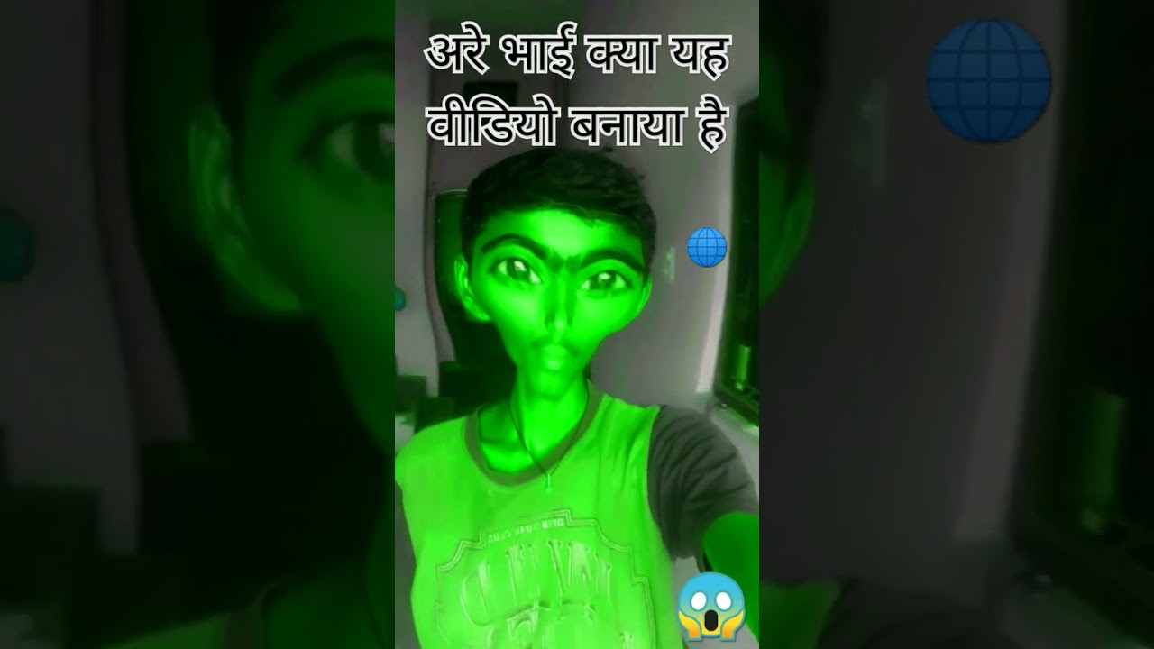 😱#shortvideo 😆😆#funny😁😁👈😱@miroska-tv🥰🥰  #20kviews 😱👽😱🌐