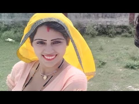 #shortvideo #meenu Prajapati