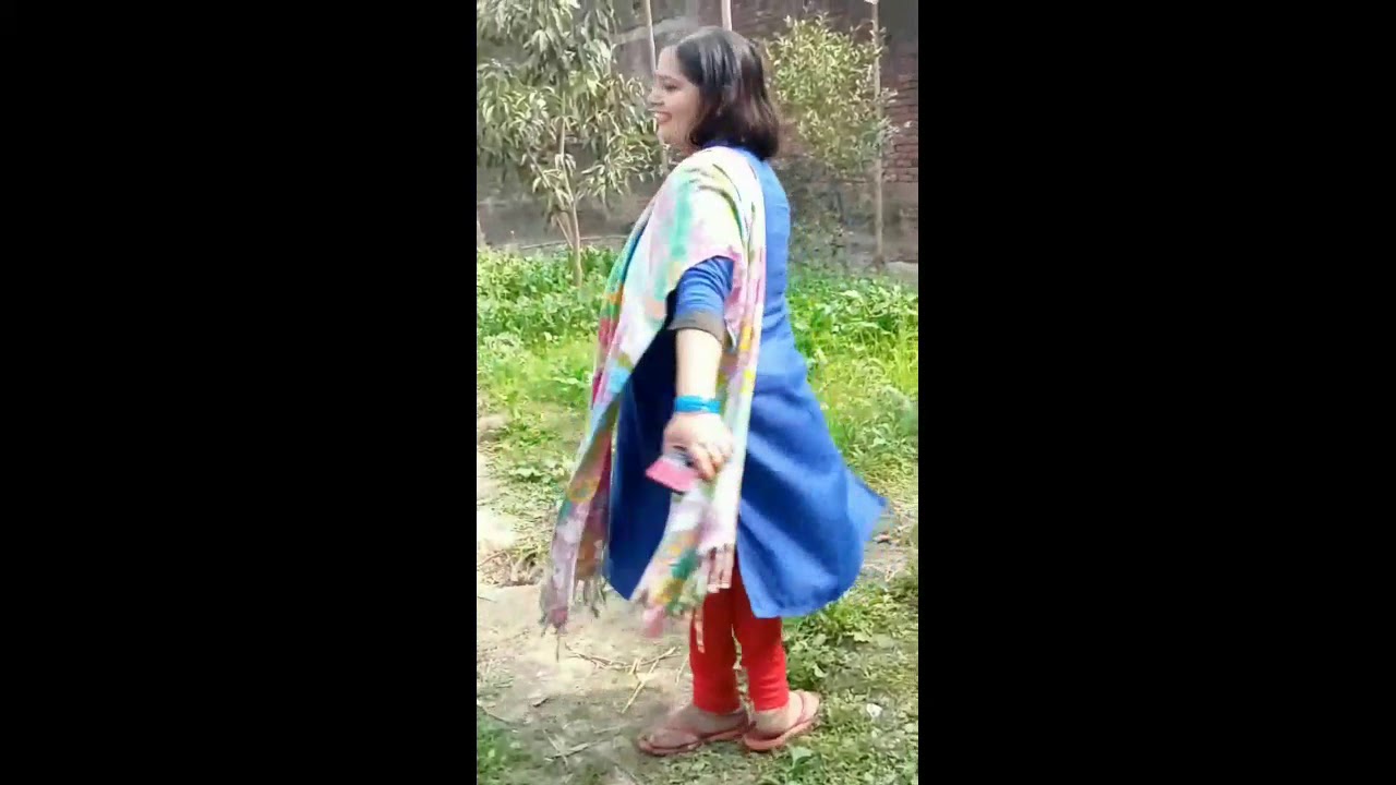 #shortvideo muli kha Lo #upvloggershaktiSangeetanagvanshi