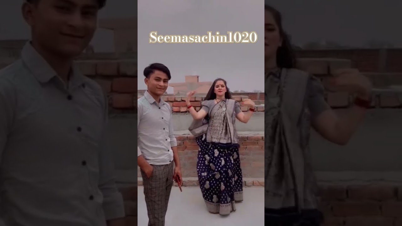 #shortvideo #seemasachin1020 #song #lovemusic  #love