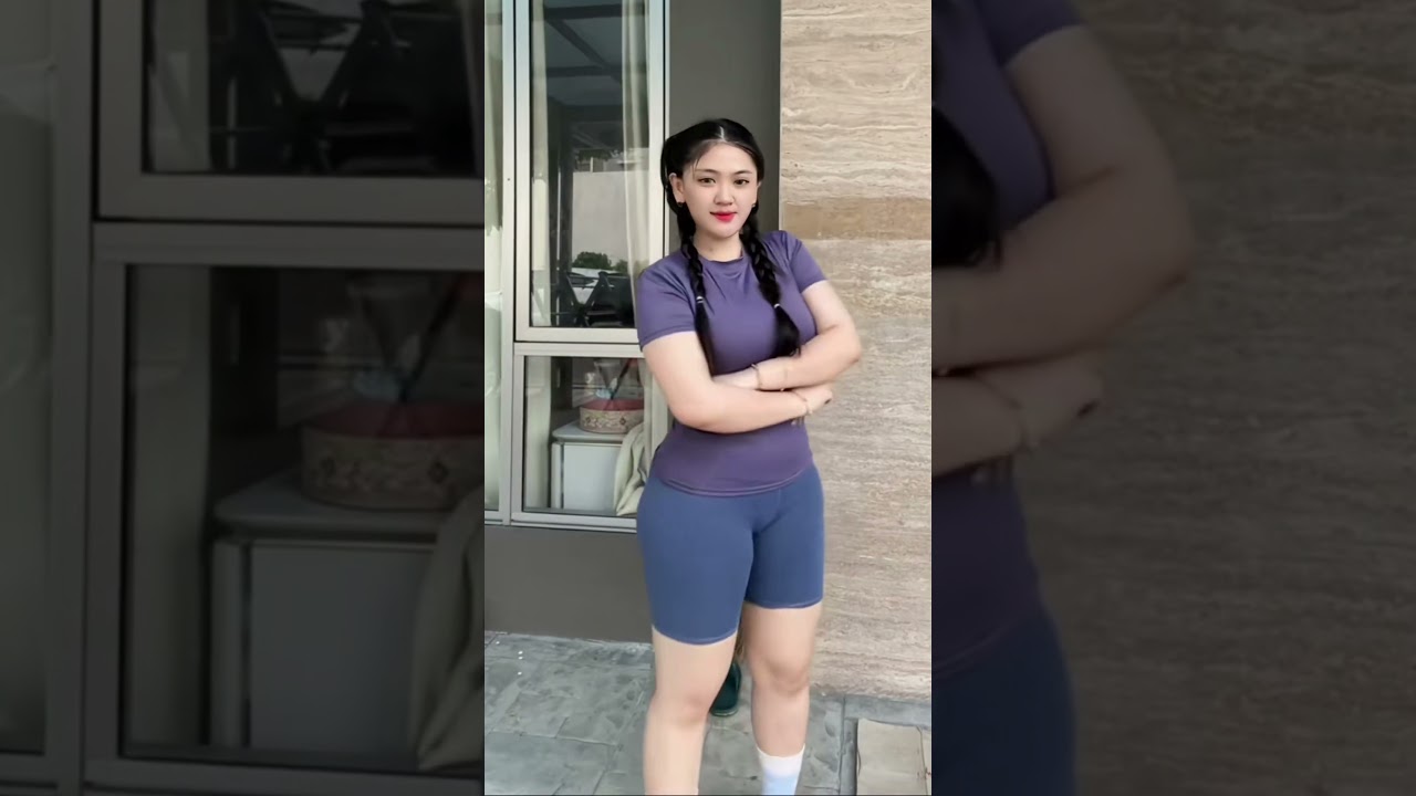 #shortvideo #short #shorts #bodygoals #gym #bohay