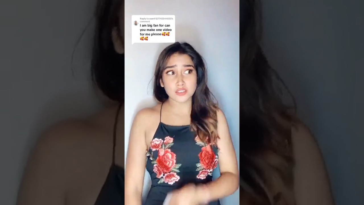 #shortvideo #subscribe #sofiaansari