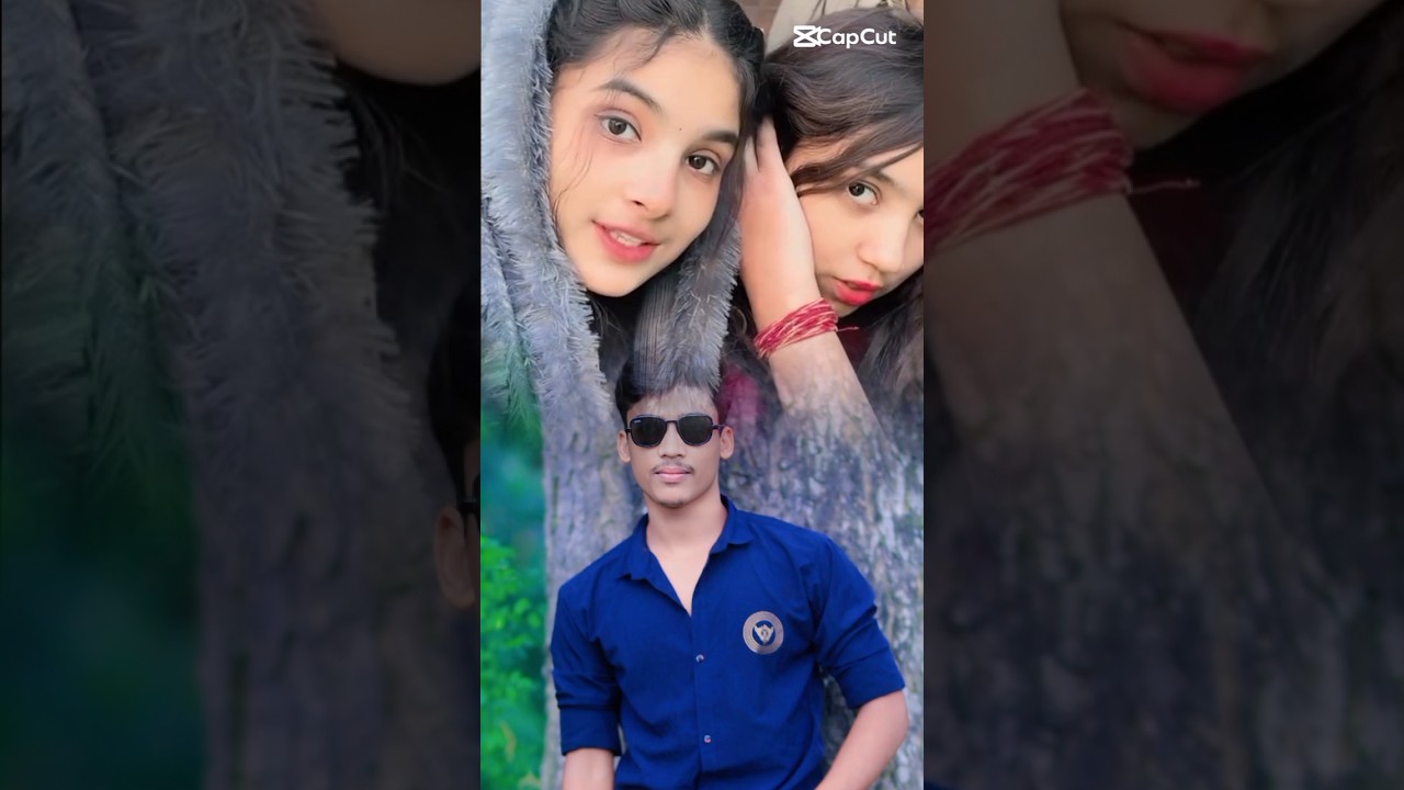 #shortvideo #trending #saruar2.0@Dipikaranavlog