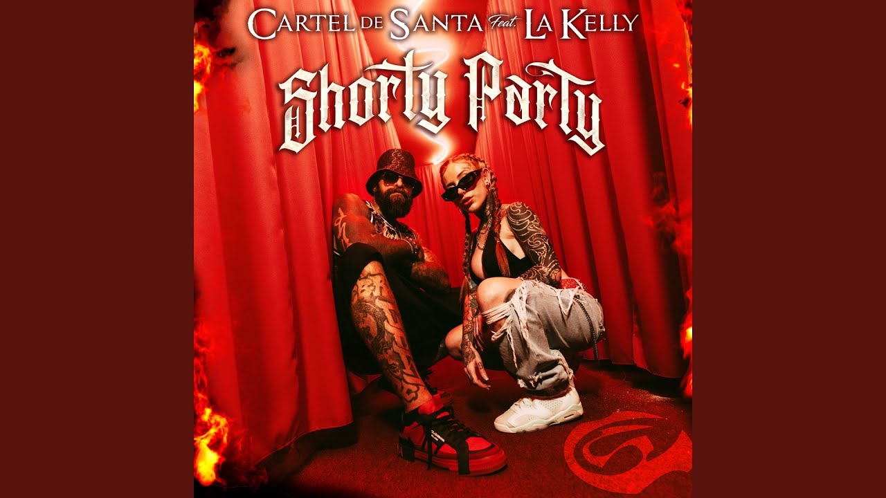 Shorty Party