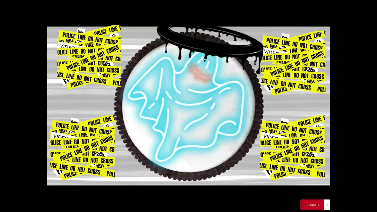 Shotgun Willy-Oreo (clean)