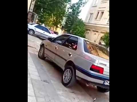 #shoti#405#iran#usa#mahsaamini#shorts#rahapit#instagram#bbc #car #active #automobile#pubgmobile