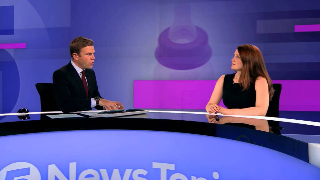 Should adults drink breast milk?