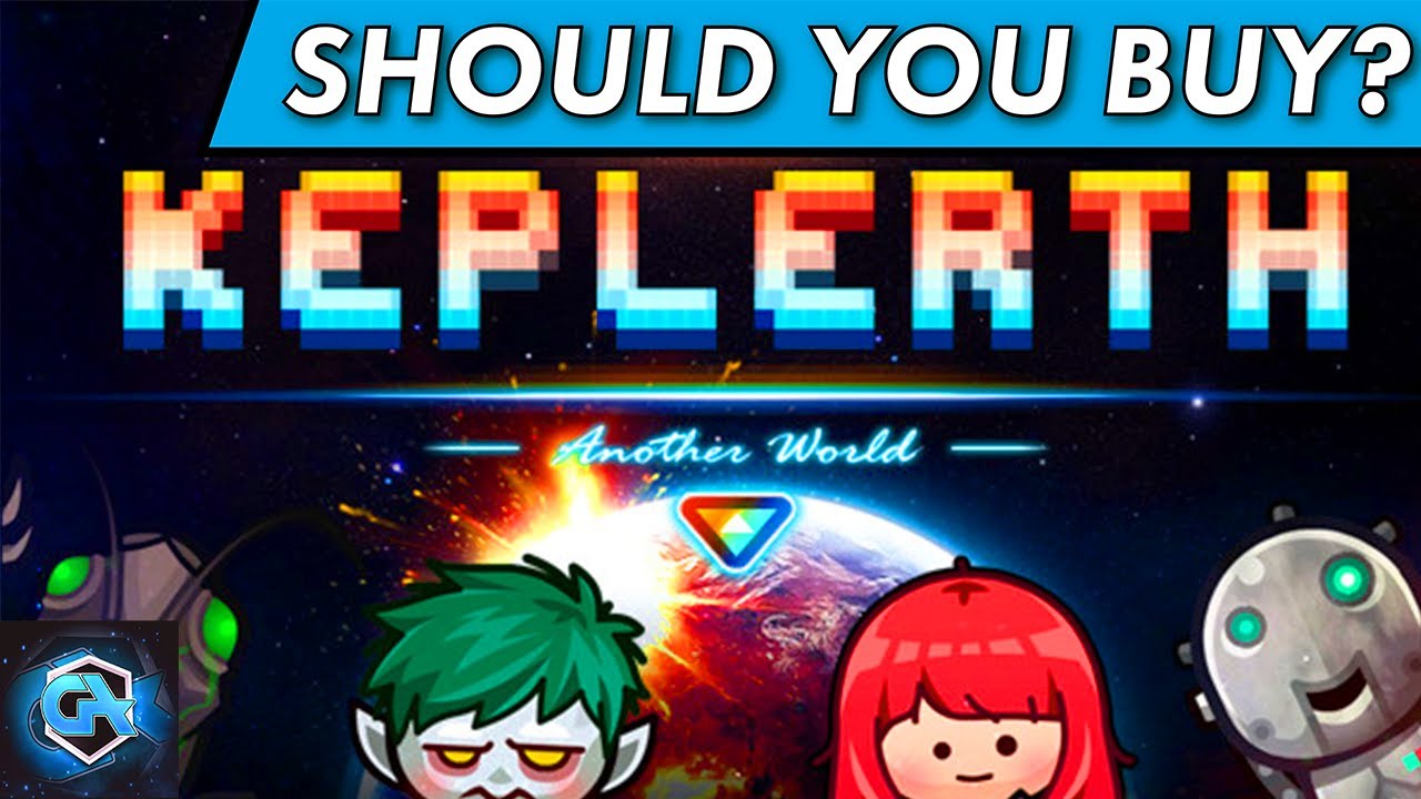 Should You Buy Keplerth? Is Keplerth Worth the Cost?