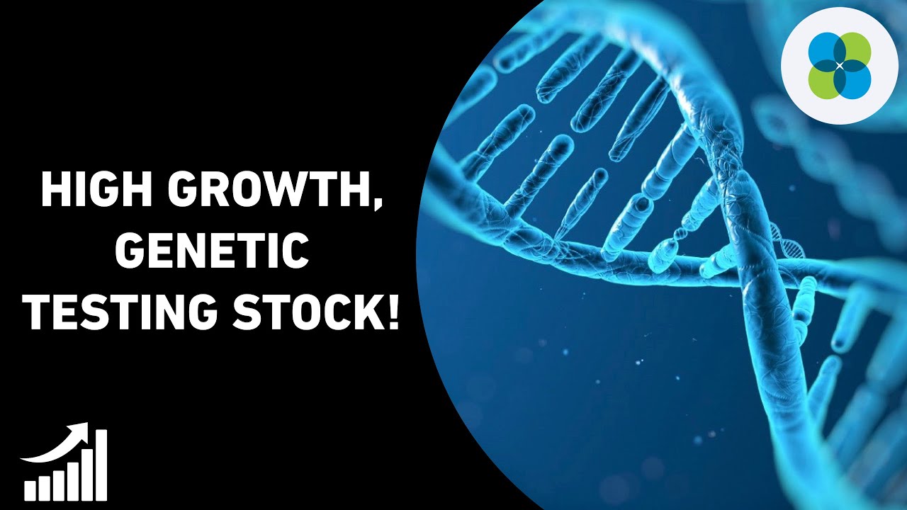 Should You Buy Natera? - NTRA Stock Analysis