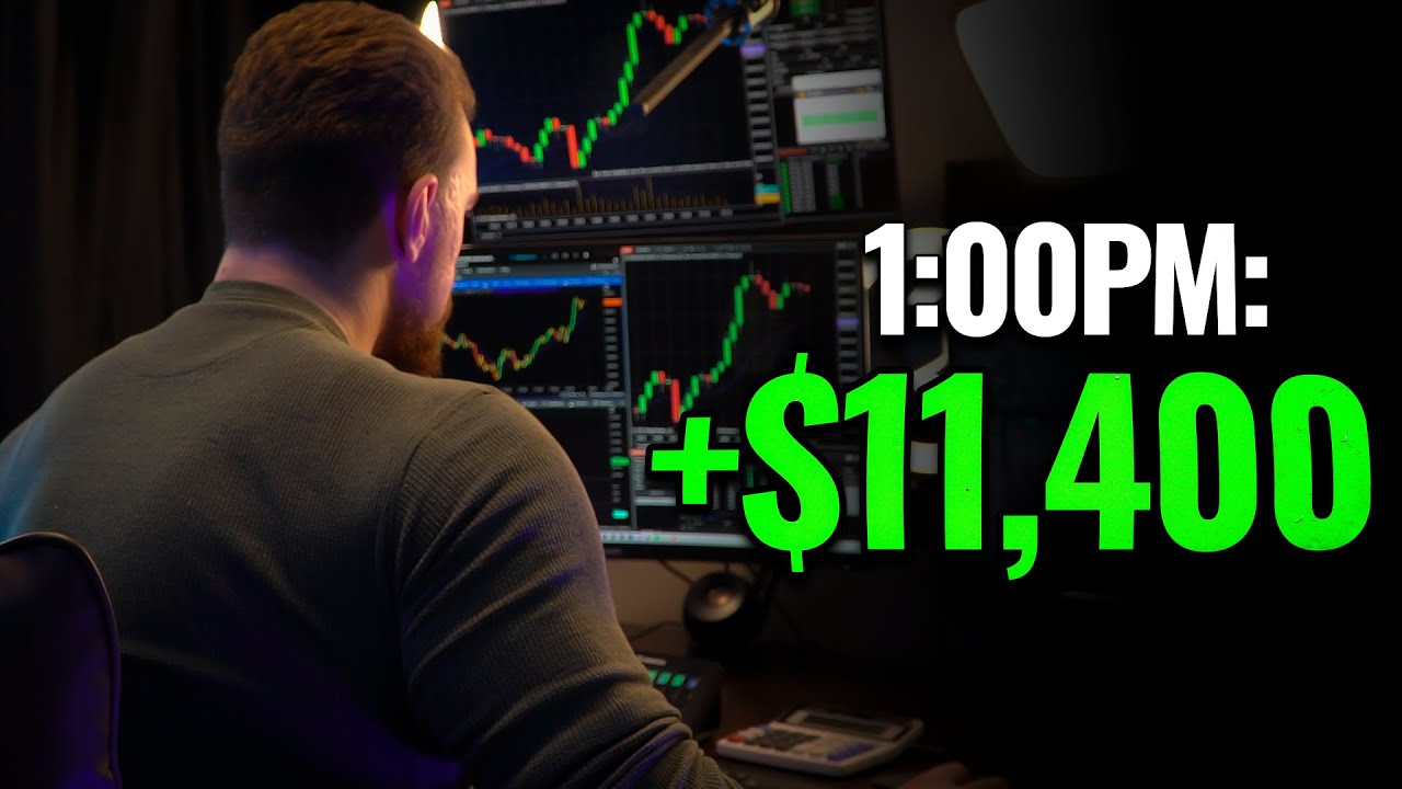 Should You Keep Trading, or Hang It Up?