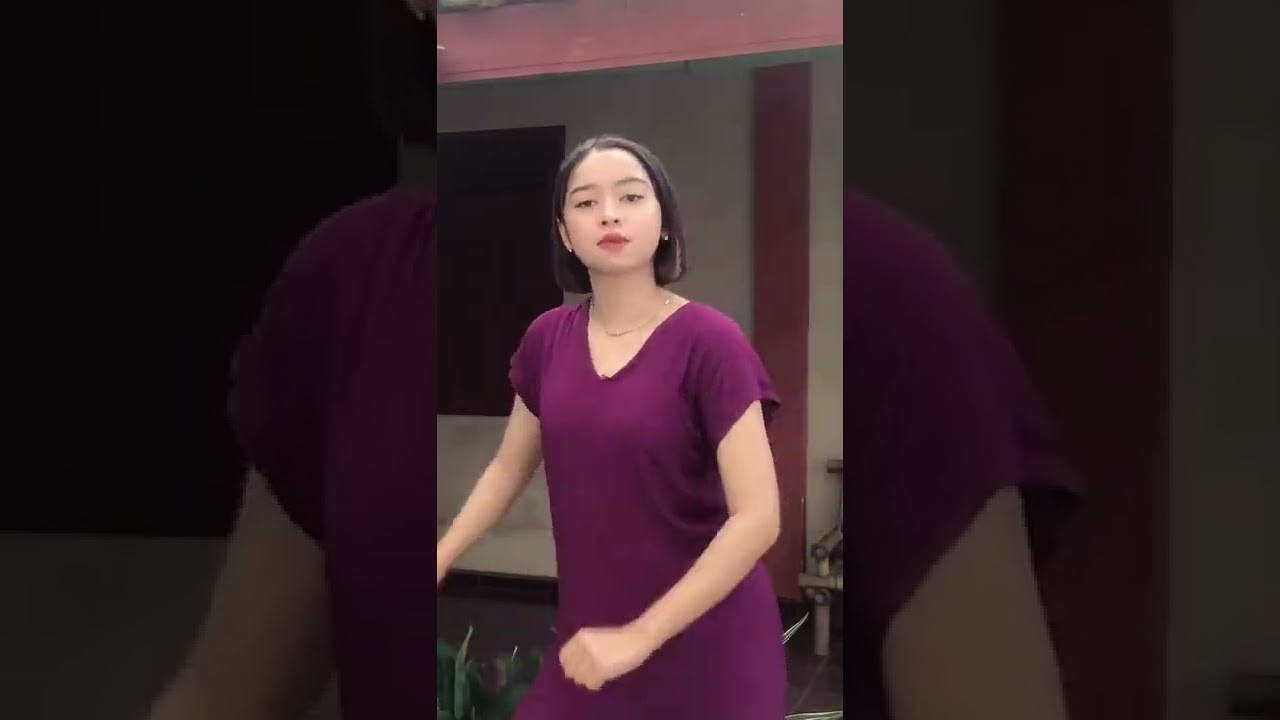 shound tiktok viral #shorts #selebgram #daster
