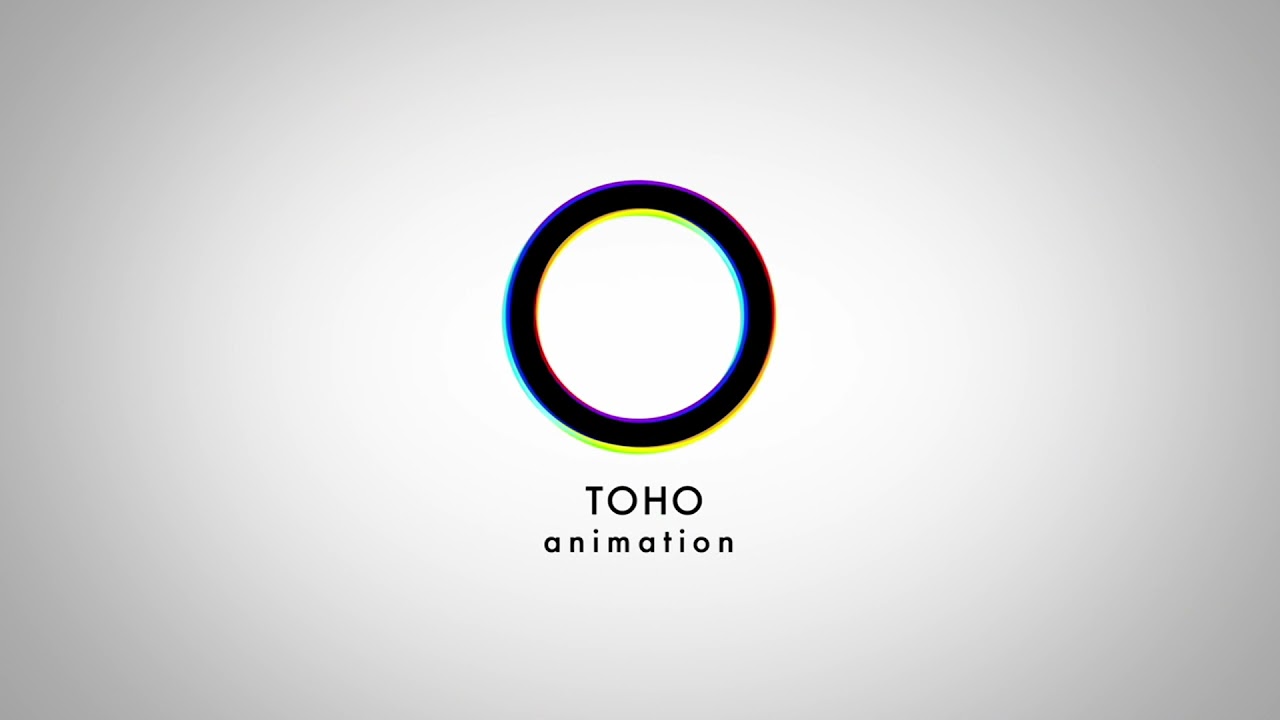Shout! Stu/Eleven Arts Anime Studio/Toho Animation/Fuji Animation Studio/Studio Colorido (2019/2018)