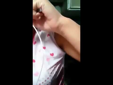 Show Armpit