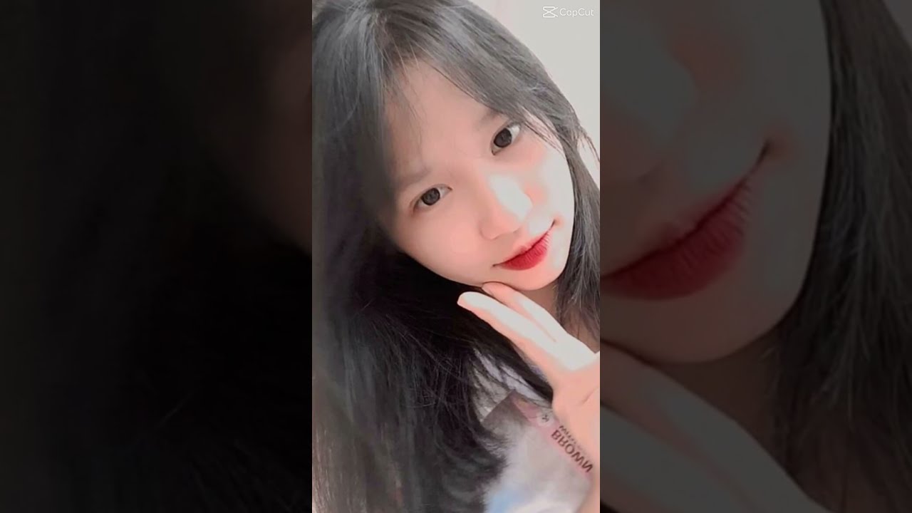 show mặt thật, t 2k8 ok