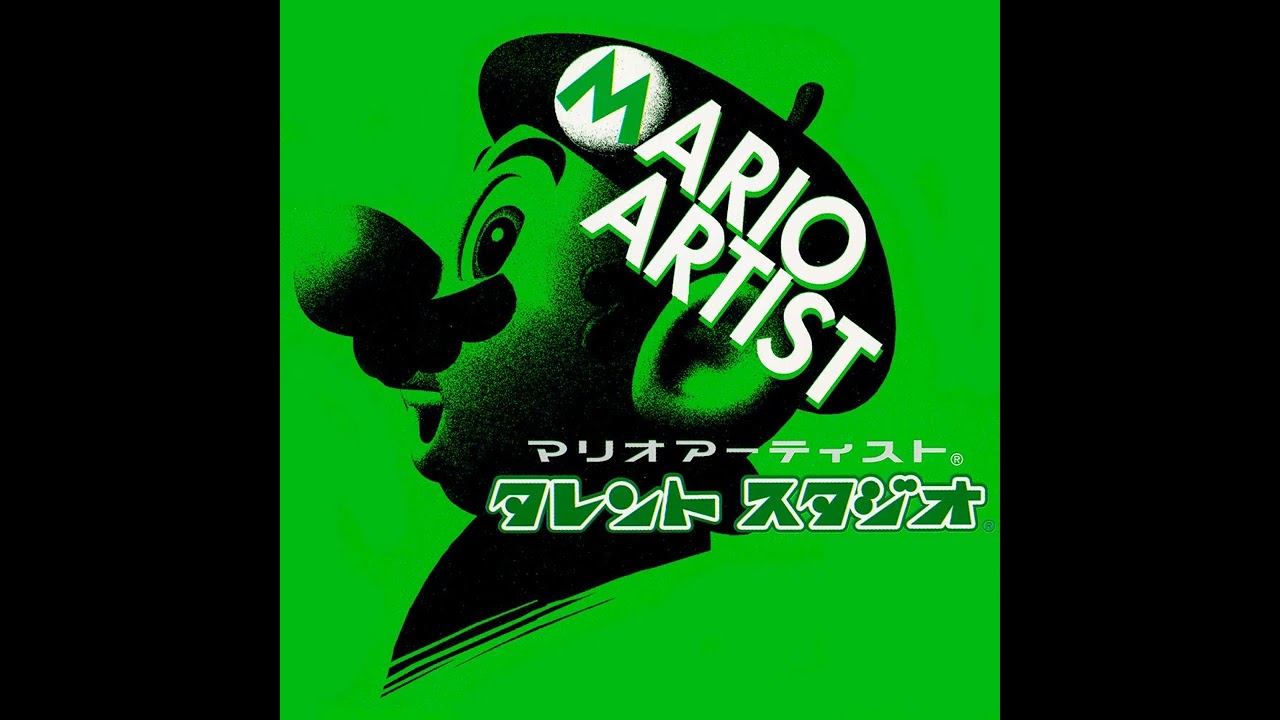 Show Time - Flamenco - Mario Artist: Talent Studio