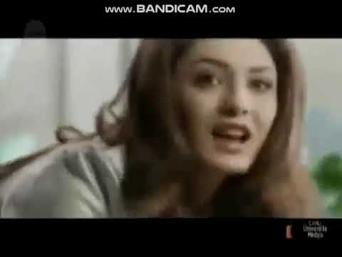 Show TV - Programlı Tanıtım Kuşağı + Reklam Kuşağı (Mart 2013)