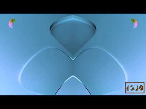 Show TV - Reklam Jeneriği (2020) Enhanced with CoNfUsIoN (Collab Entry/Part 84)