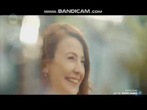 Show TV - Reklam Kuşağı (12.05.2019-HD) 2-2