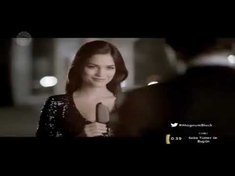 Show TV - Reklam Kuşağı (19 Nisan 2013)