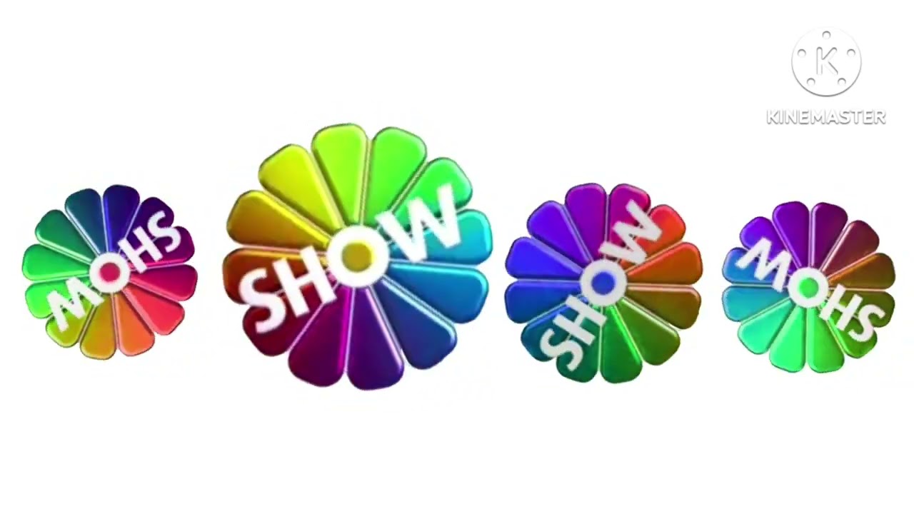 Show tv 34 yaşında