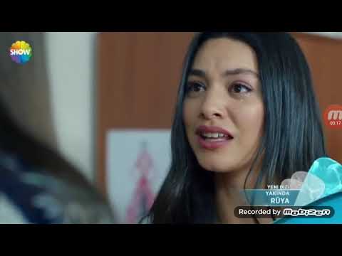 Show TV Fragman Bitiş Jenerikleri (Yaz 2017)