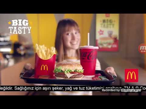 Show TV Reklam Kuşağı (6 Eylül 2019)