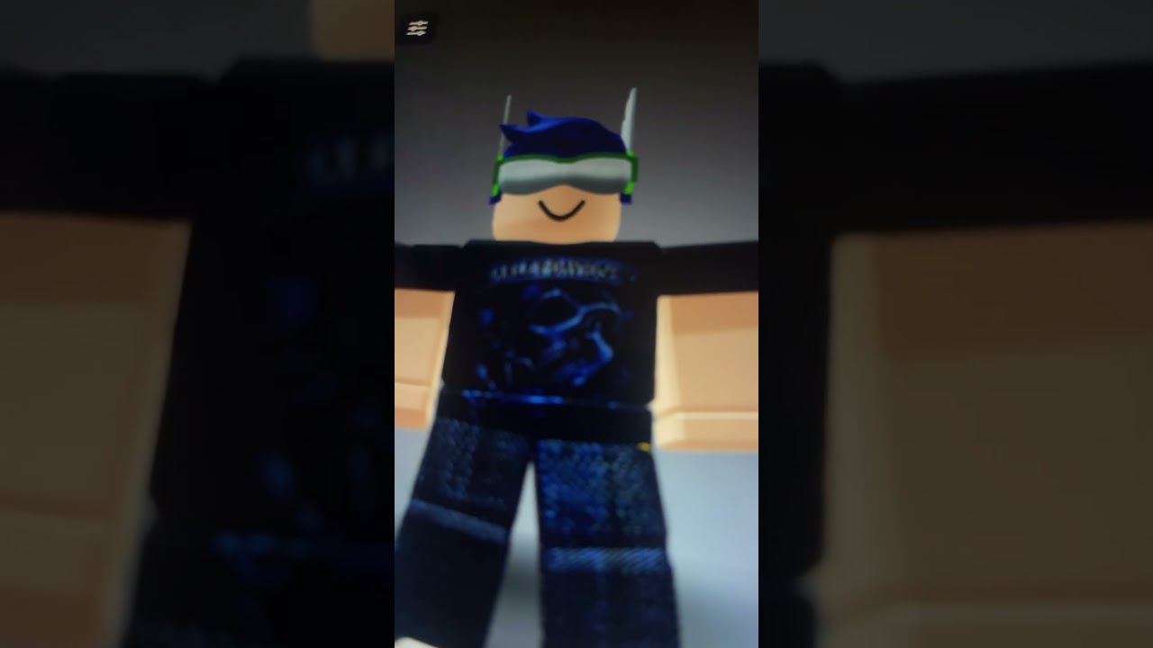 Showing off my valks
