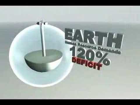 Showreel 2007