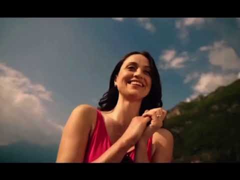 Showreel Brunilde Carella