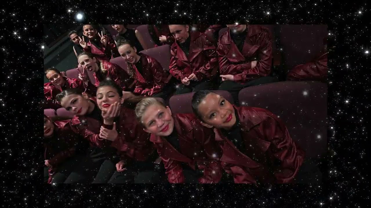 ShowStars