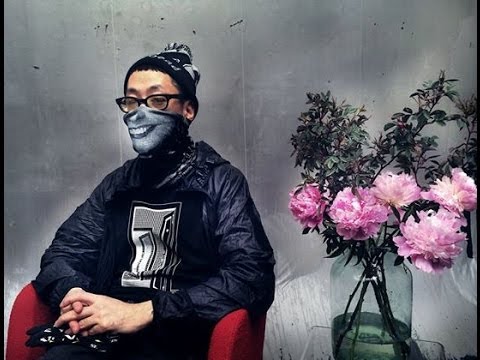 SHOWstudio: SHOWstudio x C.E: Interview - Sk8thing