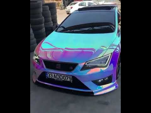 #showtimecar araba çok güzel #lannnnn #nimet #nimet
