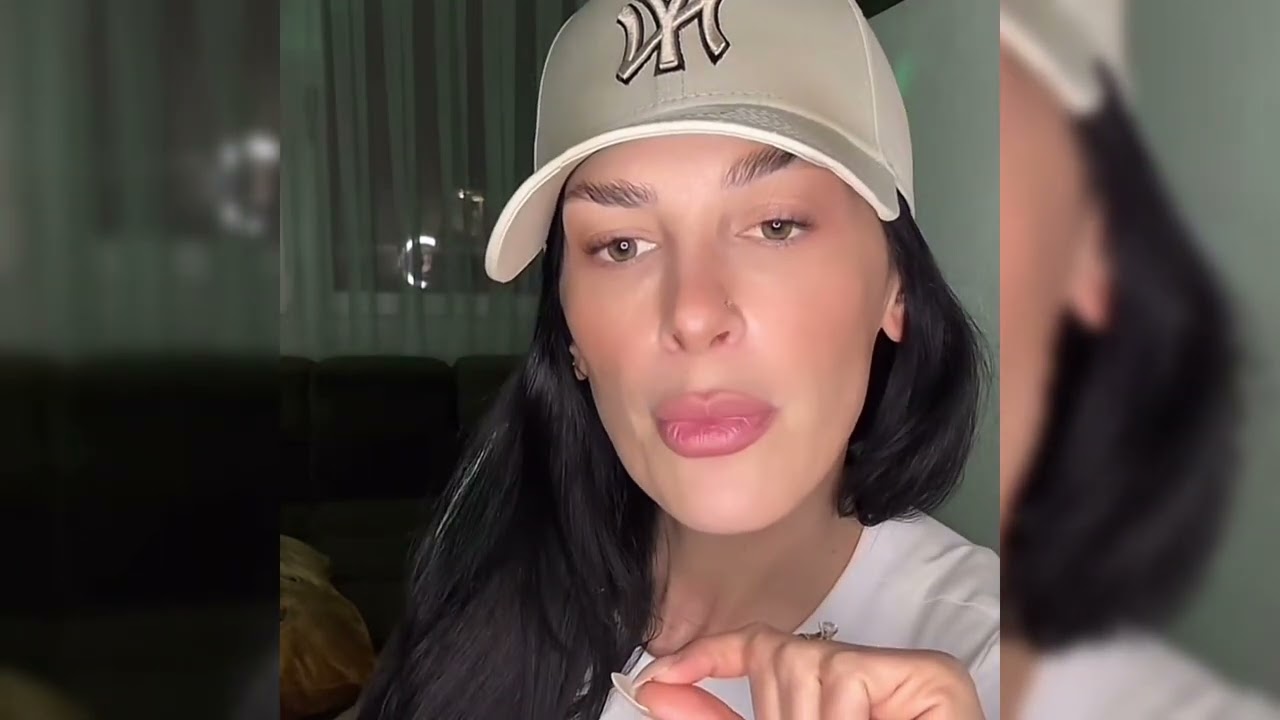 Shpresa kastro pret dionisin ne live