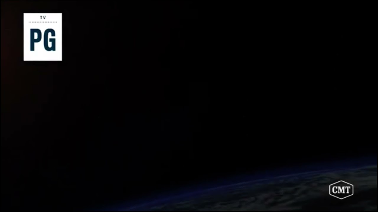 Shrek 2 - CMT Intro (NO COPYRIGHT INFRINGEMENT INTENDED)