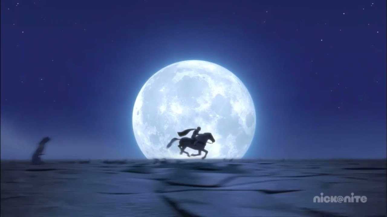 Shrek 2 (2004) intro (Nick@nite Version)