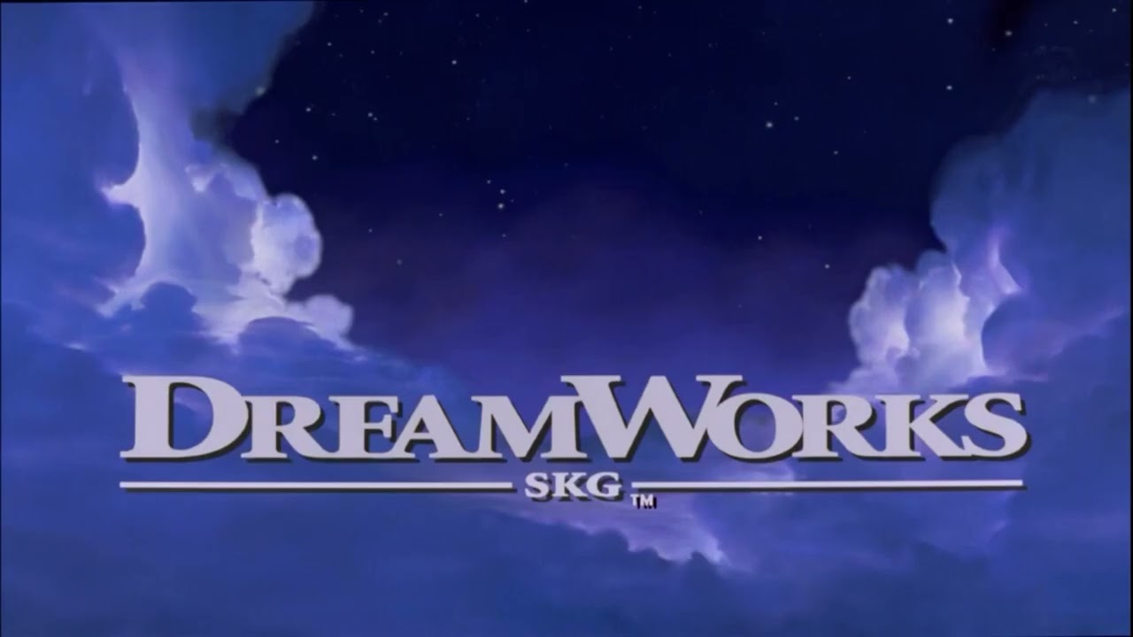 Shrek 2 (2004) intro (TBS Version) 8/14/22