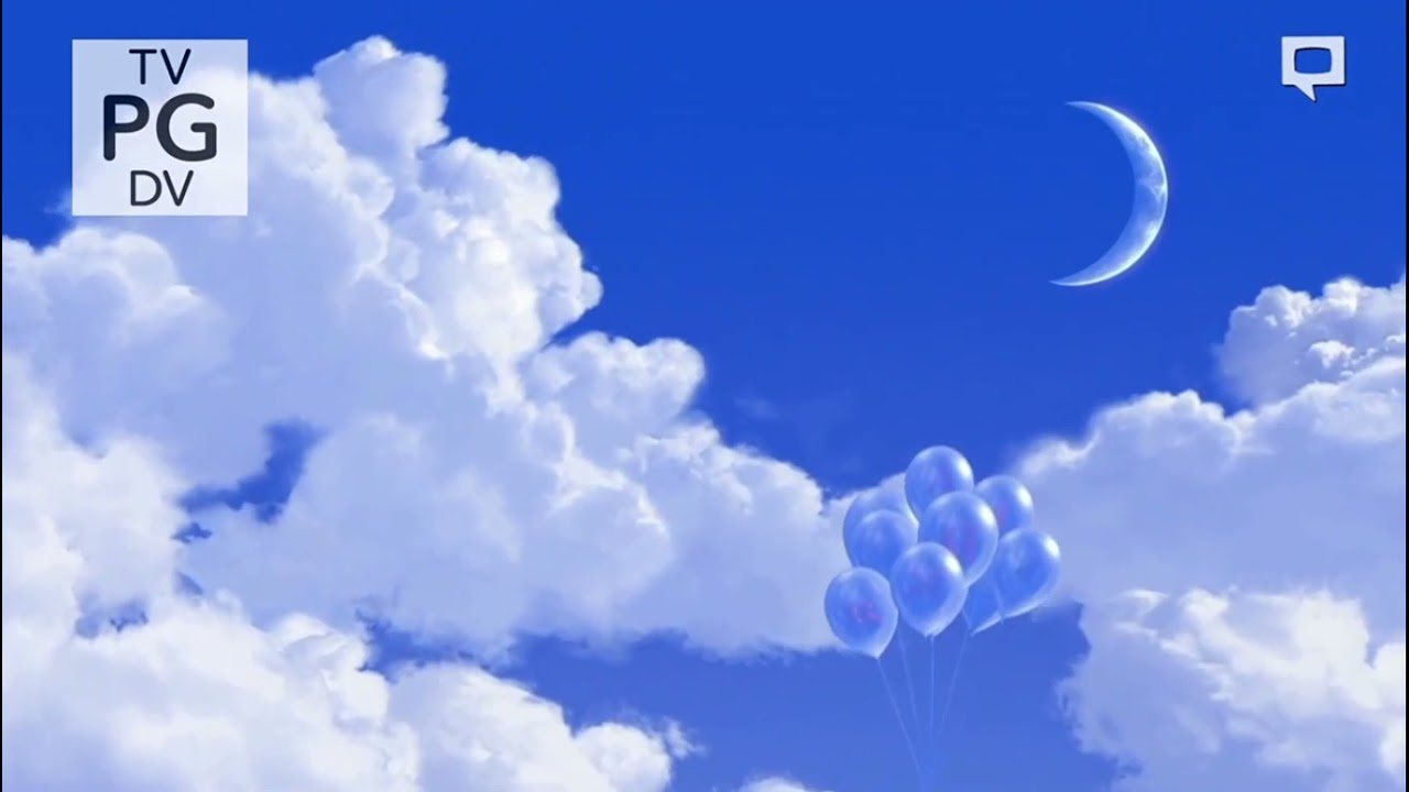 Shrek 2 Cartoon Network Intro