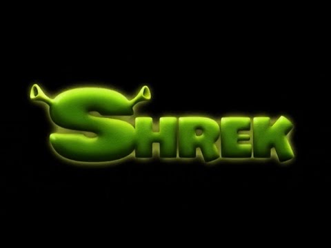Shrek (2001) 2000 teaser trailer