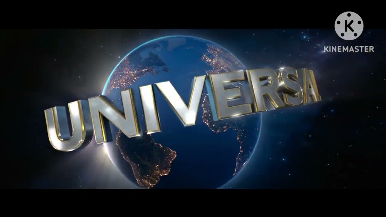Shrek vs. Ice Age (2028) - Opening Logos [FANMADE/FAKE] [Concept]