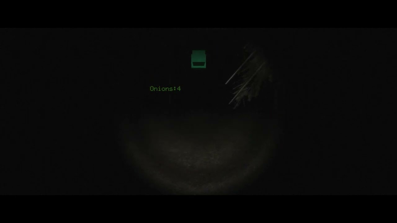 Shrekpit 2.exe Walkthrough