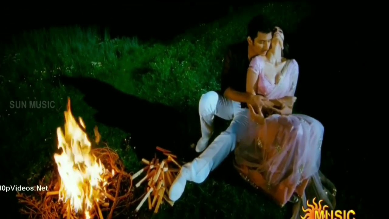 shreya charan hot