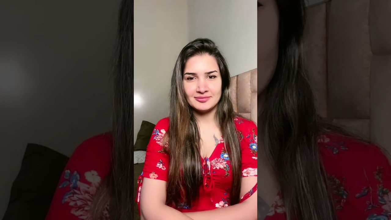 Shreya Sharma Tango Live #subscribe #supportme