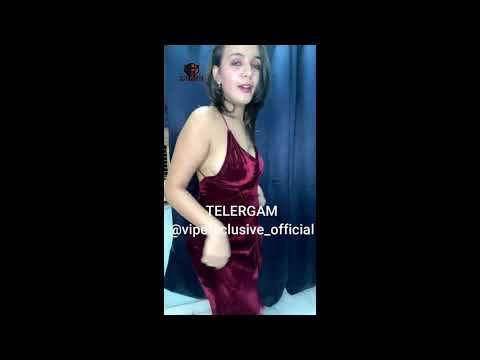 Shreyal Pandey Tango Private